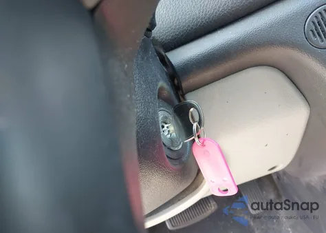 2013 Kia Forte Ex из США, поврежденный, VIN KNAFU4A21D5688652